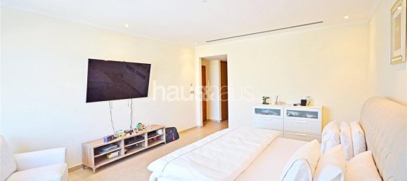 5 غرف نوم فيلا في Jumeirah Park, UAE رقم 100140 6