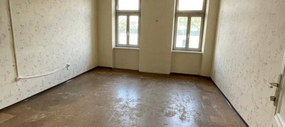 2-salle Appartement à Favoriten, Austria No. 216458 5