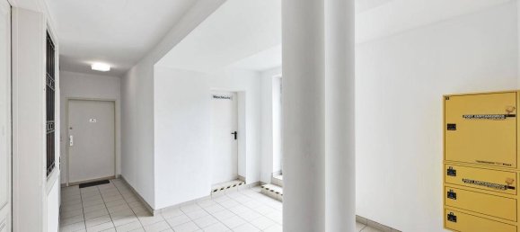 2-salle Appartement à Favoriten, Austria No. 216458 15