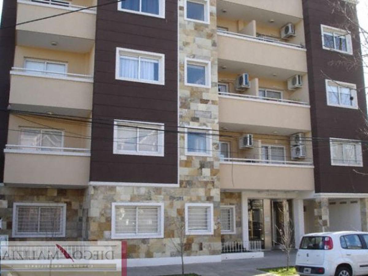 Estudio en Lomas de Zamora, Argentina No. 10451