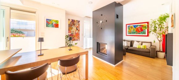 3 bedrooms Villa in Udine, Italy No. 83248 9