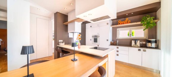 3 bedrooms Villa in Udine, Italy No. 83248 5