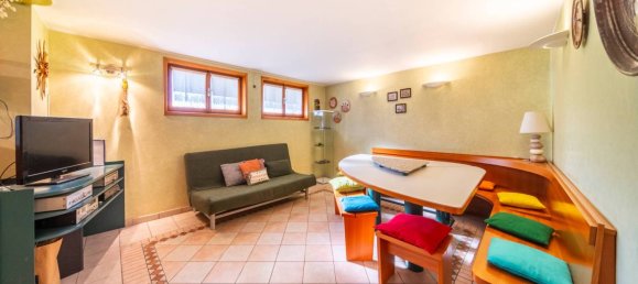 3 bedrooms Villa in Udine, Italy No. 83248 40