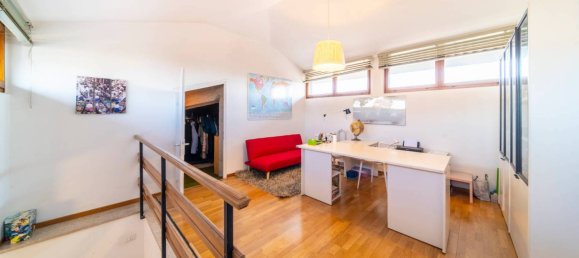 3 bedrooms Villa in Udine, Italy No. 83248 29