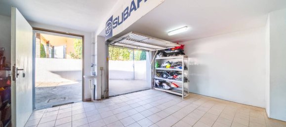 3 bedrooms Villa in Udine, Italy No. 83248 38