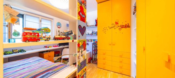 3 bedrooms Villa in Udine, Italy No. 83248 21