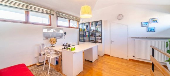 3 bedrooms Villa in Udine, Italy No. 83248 30