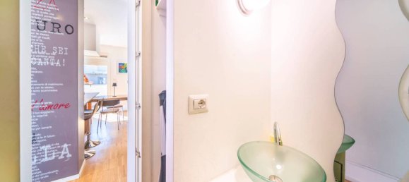 3 bedrooms Villa in Udine, Italy No. 83248 12