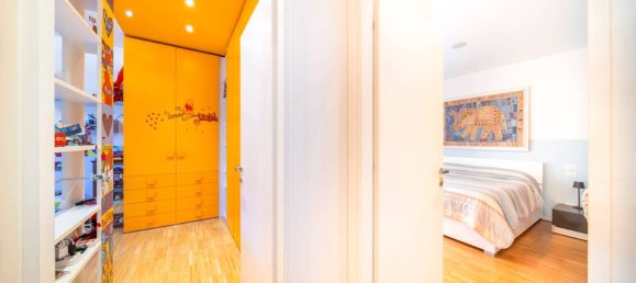 3 bedrooms Villa in Udine, Italy No. 83248 18