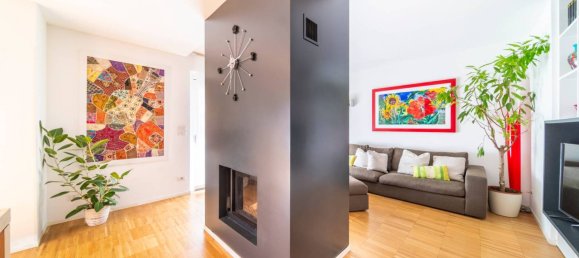 3 bedrooms Villa in Udine, Italy No. 83248 6