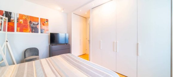 3 bedrooms Villa in Udine, Italy No. 83248 24