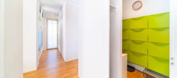 3 bedrooms Villa in Udine, Italy No. 83248 11