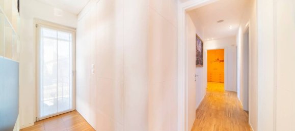 3 bedrooms Villa in Udine, Italy No. 83248 13