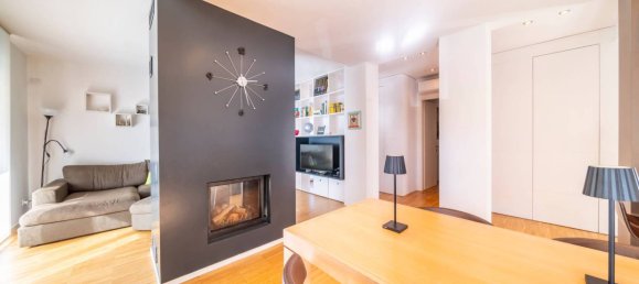 3 bedrooms Villa in Udine, Italy No. 83248 3