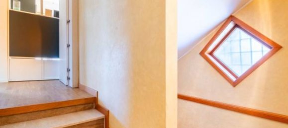 3 bedrooms Villa in Udine, Italy No. 83248 32