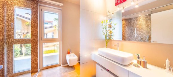 3 bedrooms Villa in Udine, Italy No. 83248 19