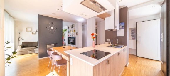 3 bedrooms Villa in Udine, Italy No. 83248 2