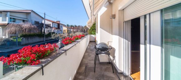 3 bedrooms Villa in Udine, Italy No. 83248 27