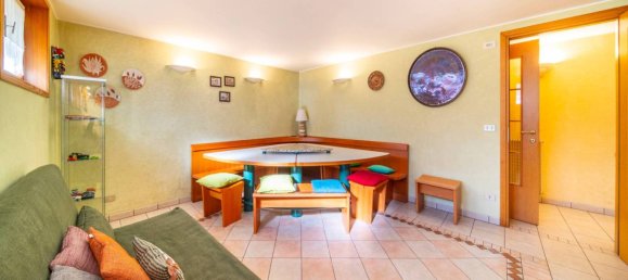 3 bedrooms Villa in Udine, Italy No. 83248 42