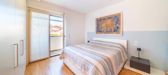 3 bedrooms Villa in Udine, Italy No. 83248 23