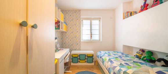 3 bedrooms Villa in Udine, Italy No. 83248 15