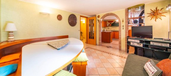 3 bedrooms Villa in Udine, Italy No. 83248 41