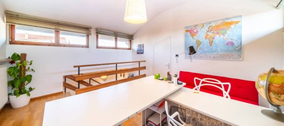 3 bedrooms Villa in Udine, Italy No. 83248 31