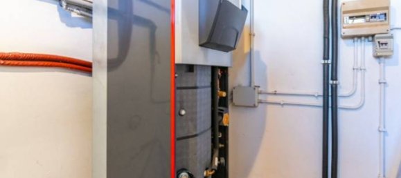 3 bedrooms Villa in Udine, Italy No. 83248 37