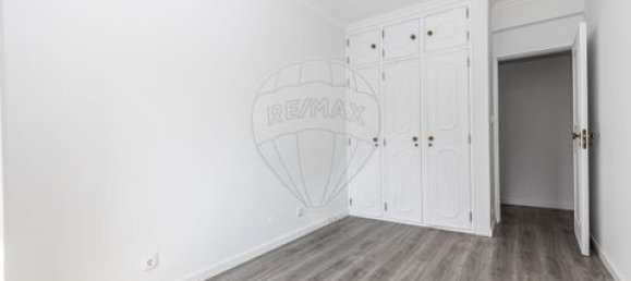 2 Schlafzimmer Wohnung in Amadora, Portugal, Nr. 290910 2