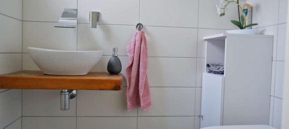 3 bedrooms Townhouse in Unna, Germany No. 305000 9