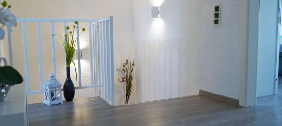 3 bedrooms Townhouse in Unna, Germany No. 305000 10