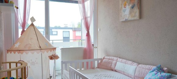 3 bedrooms Townhouse in Unna, Germany No. 305000 12