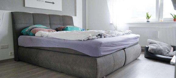 3 bedrooms Townhouse in Unna, Germany No. 305000 11