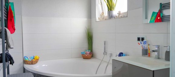 3 bedrooms Townhouse in Unna, Germany No. 305000 13