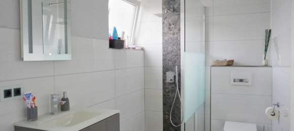 3 bedrooms Townhouse in Unna, Germany No. 305000 14