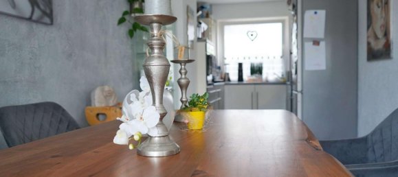 3 bedrooms Townhouse in Unna, Germany No. 305000 6