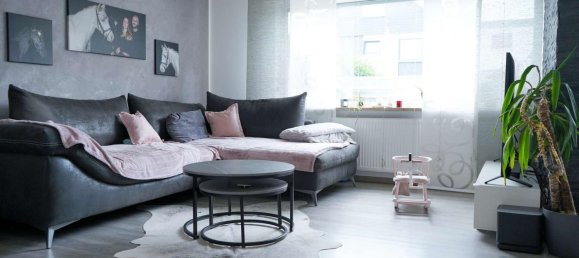 3 bedrooms Townhouse in Unna, Germany No. 305000 3