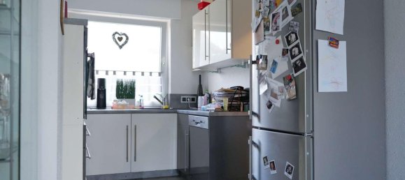 3 bedrooms Townhouse in Unna, Germany No. 305000 8