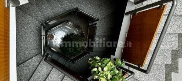 Пентхаус с 3 спальнями в Рим, Италия № 199478 8