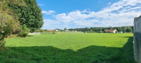 Земельный участок 2215м² в Римокур, Франция № 84686 3