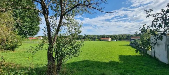 Земельный участок 2215м² в Римокур, Франция № 84686 2