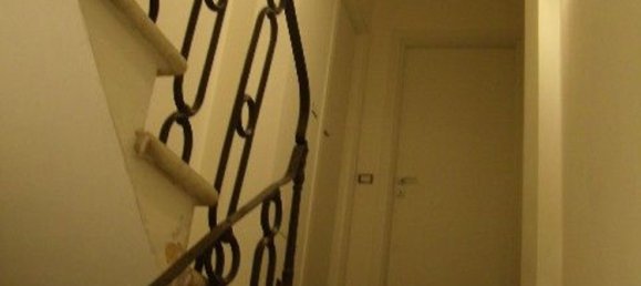 6 rooms Villa in Carrara, Italy No. 50413 11