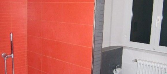 6 rooms Villa in Carrara, Italy No. 50413 13