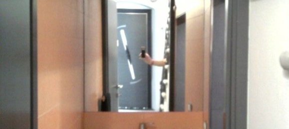 6 rooms Villa in Carrara, Italy No. 50413 26