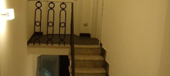6 rooms Villa in Carrara, Italy No. 50413 12