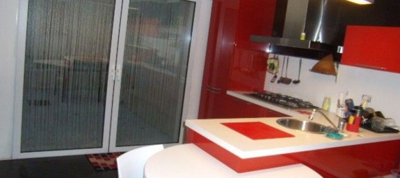 6 rooms Villa in Carrara, Italy No. 50413 8