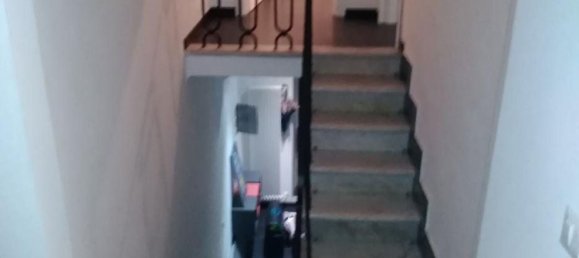 6 rooms Villa in Carrara, Italy No. 50413 5