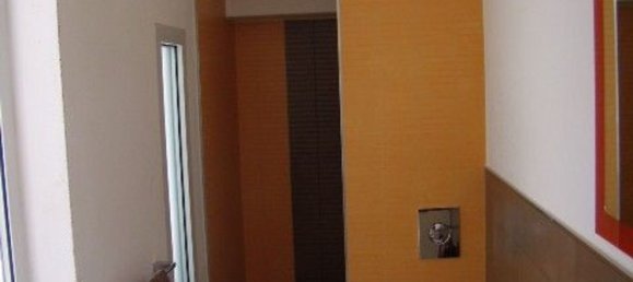 6 rooms Villa in Carrara, Italy No. 50413 17