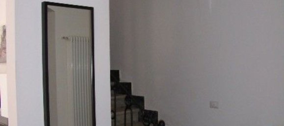 6 rooms Villa in Carrara, Italy No. 50413 25