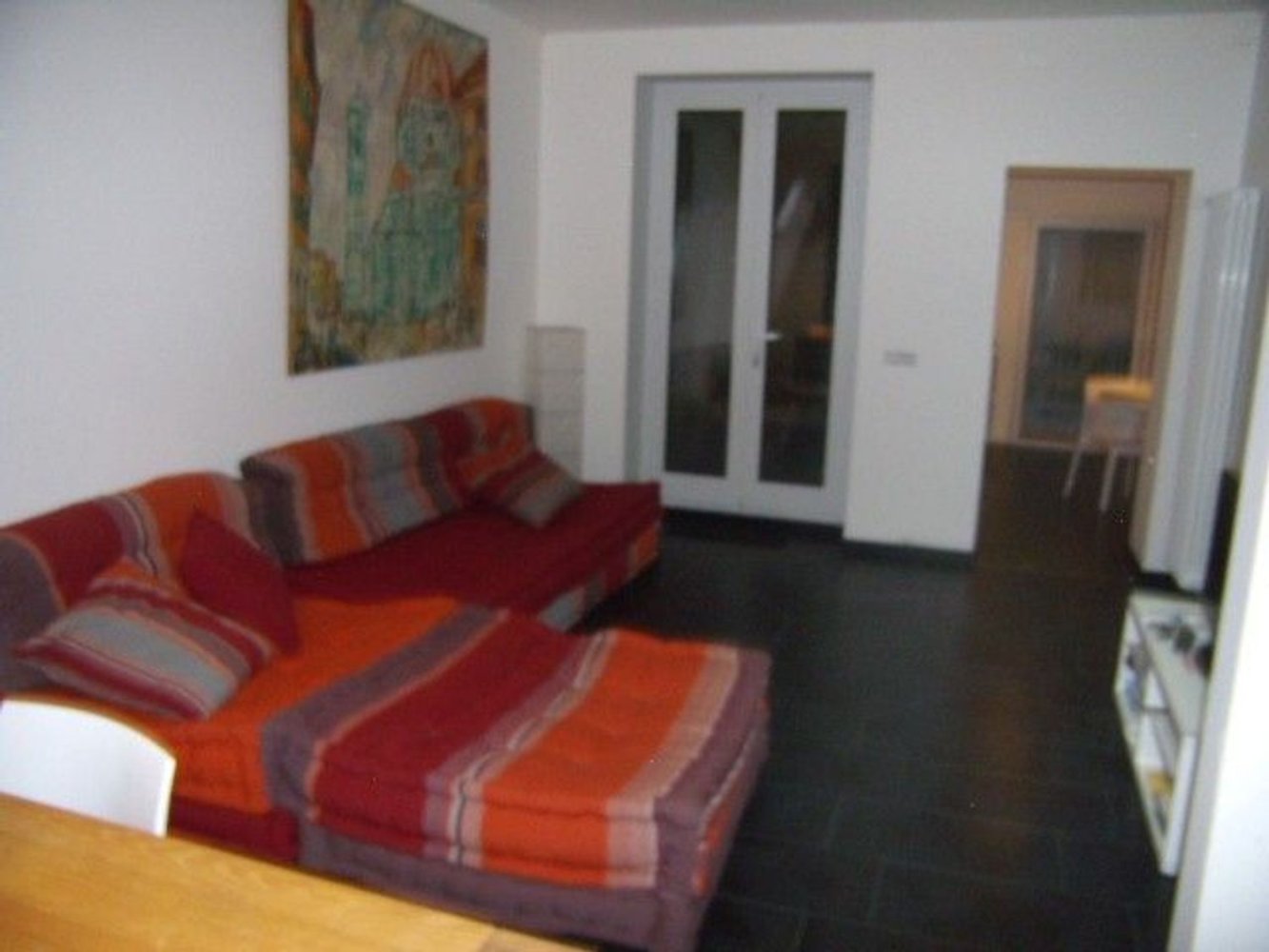 6 rooms Villa in Carrara, Italy No. 50413
